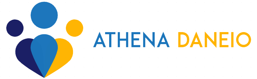 Athena Daneio